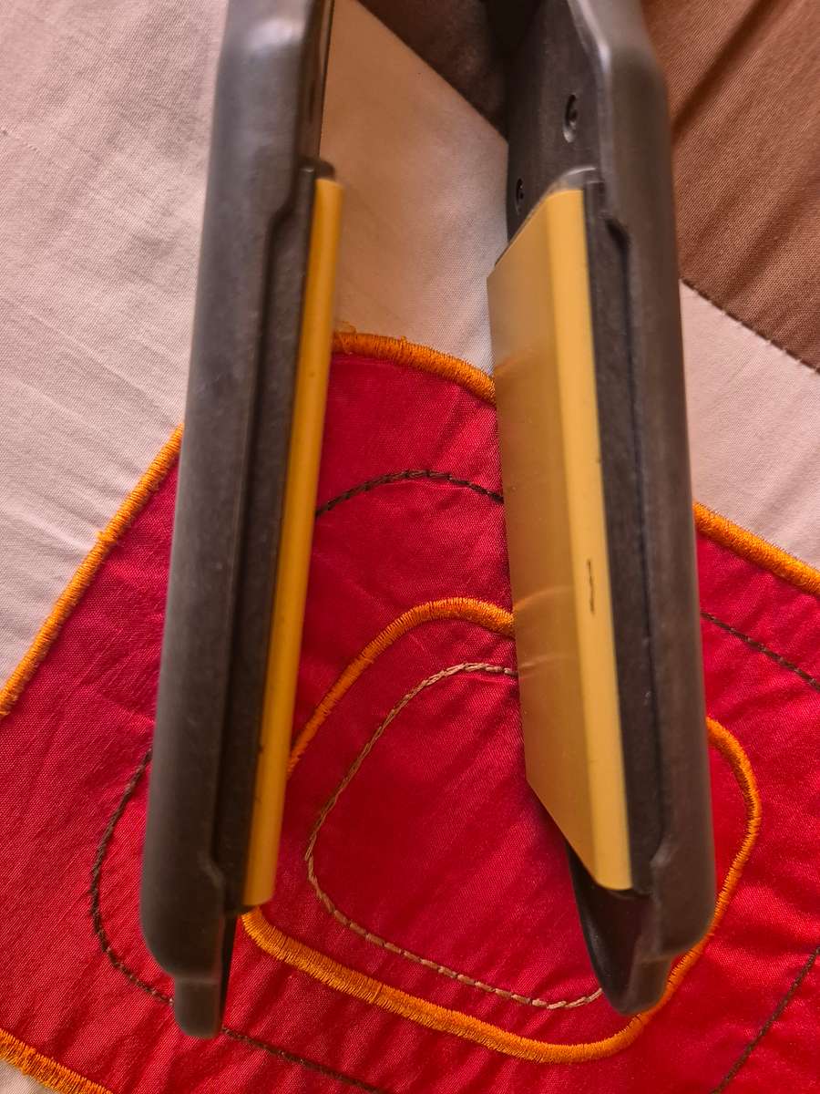 GHD Hair Straightener Professional