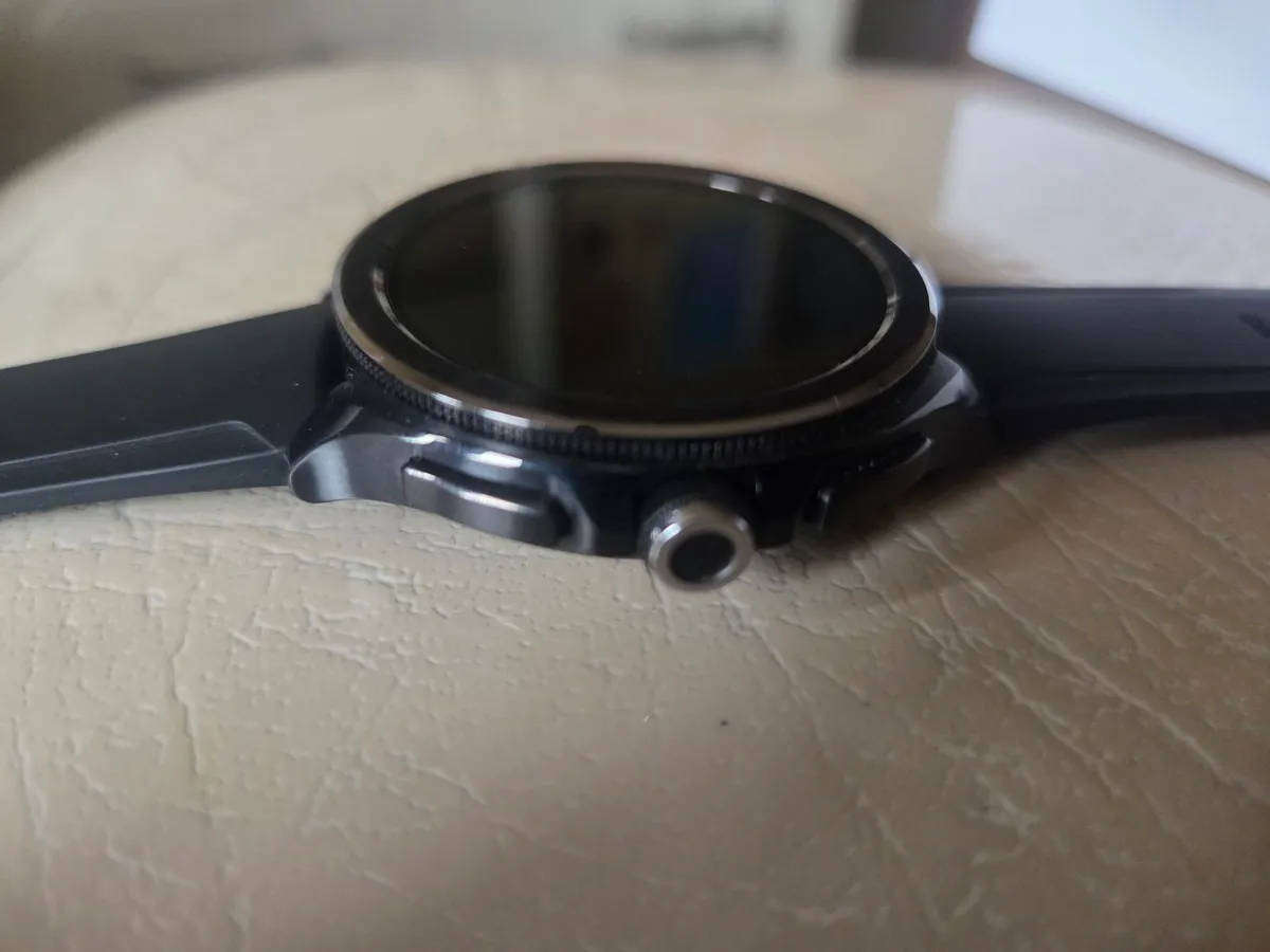XIAOMI REDMI WATCH 2 PRO LTE