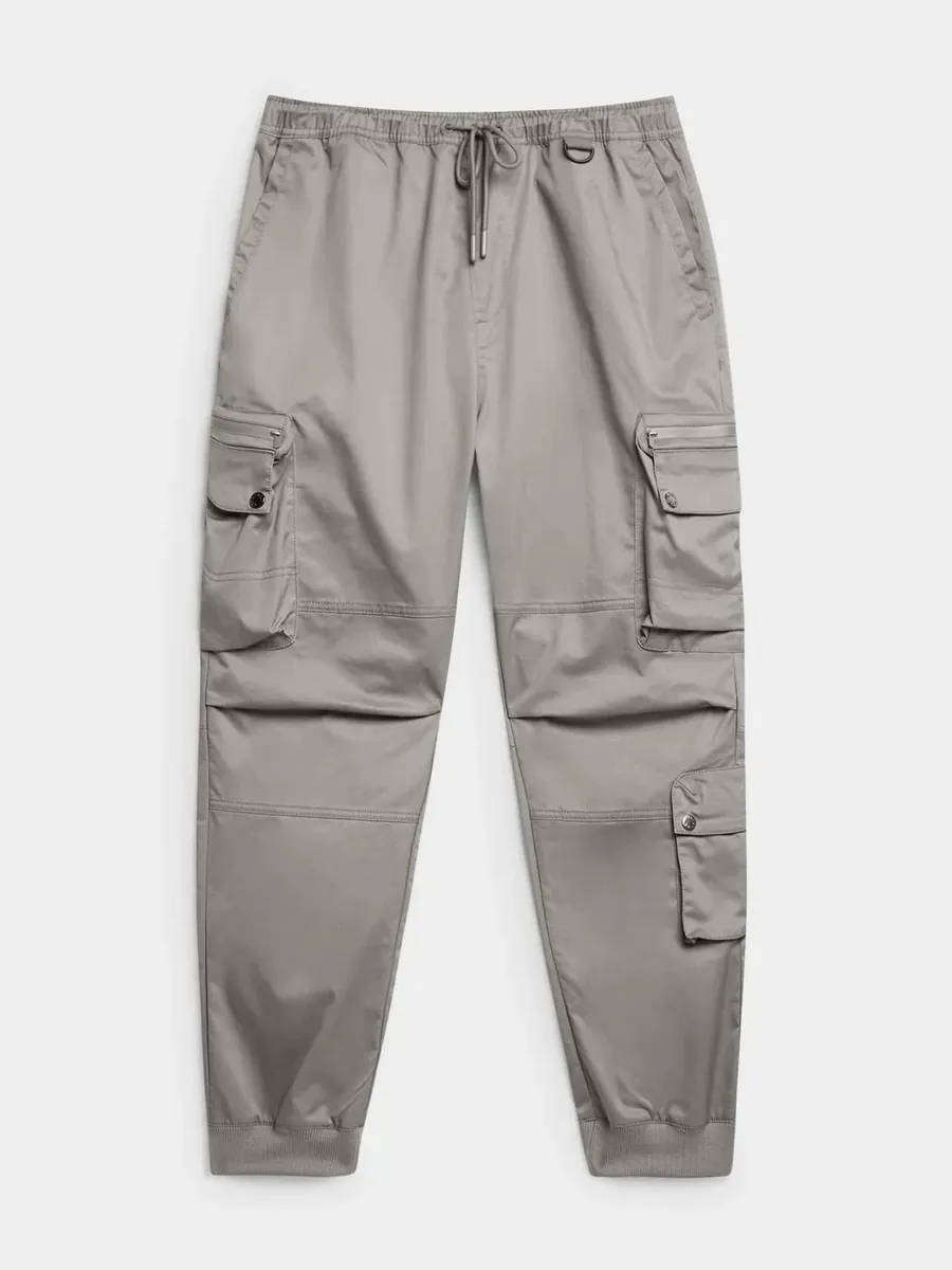 MARKHAM CARGO JOGGERS SIZE EXTRA SMALL BRAND NEW