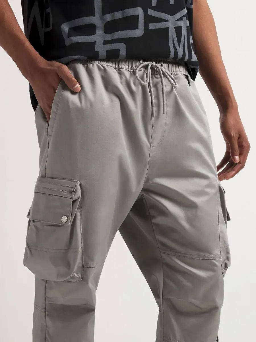 MARKHAM CARGO JOGGERS SIZE EXTRA SMALL BRAND NEW
