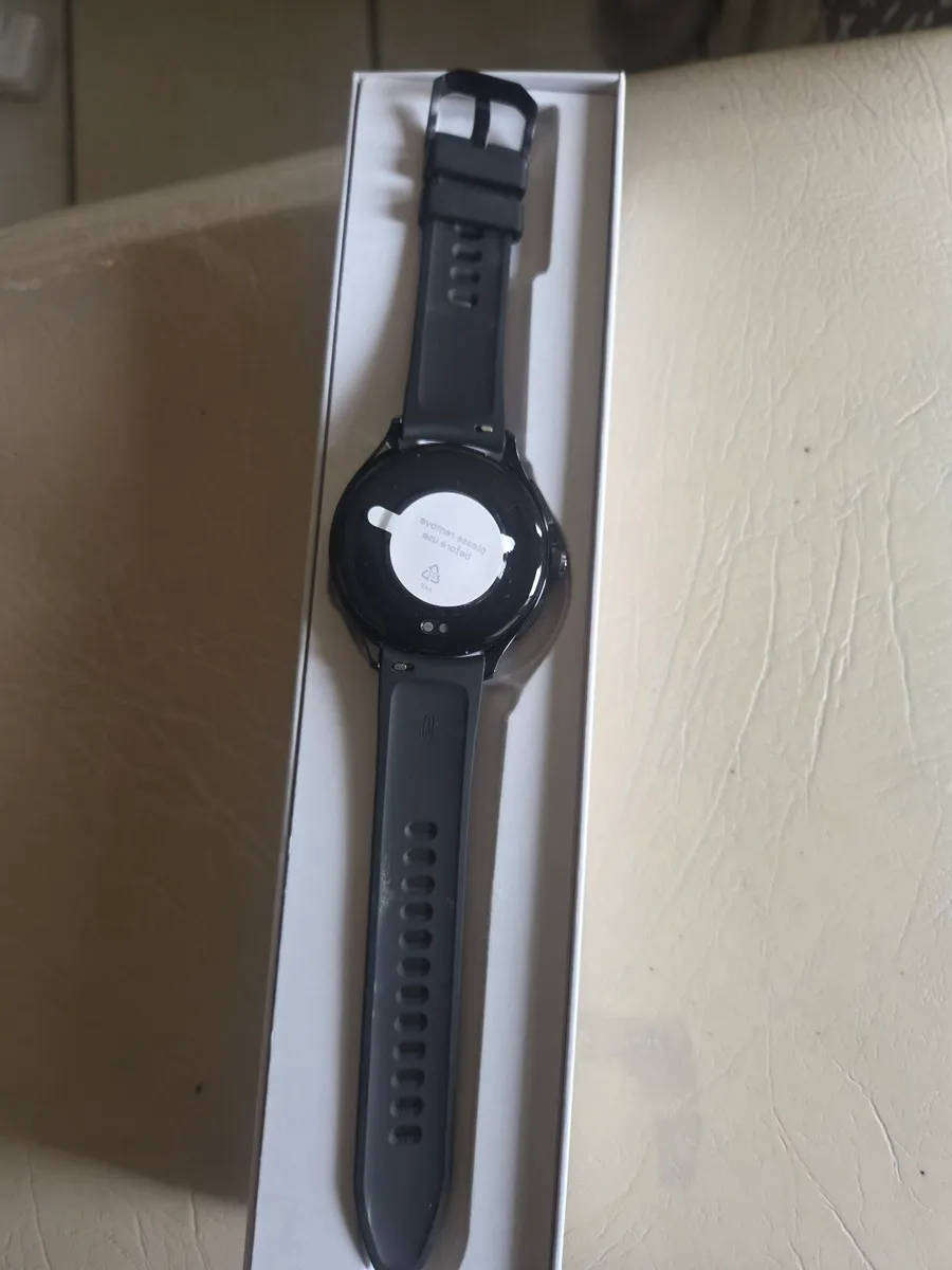 XIAOMI REDMI WATCH 2 PRO LTE