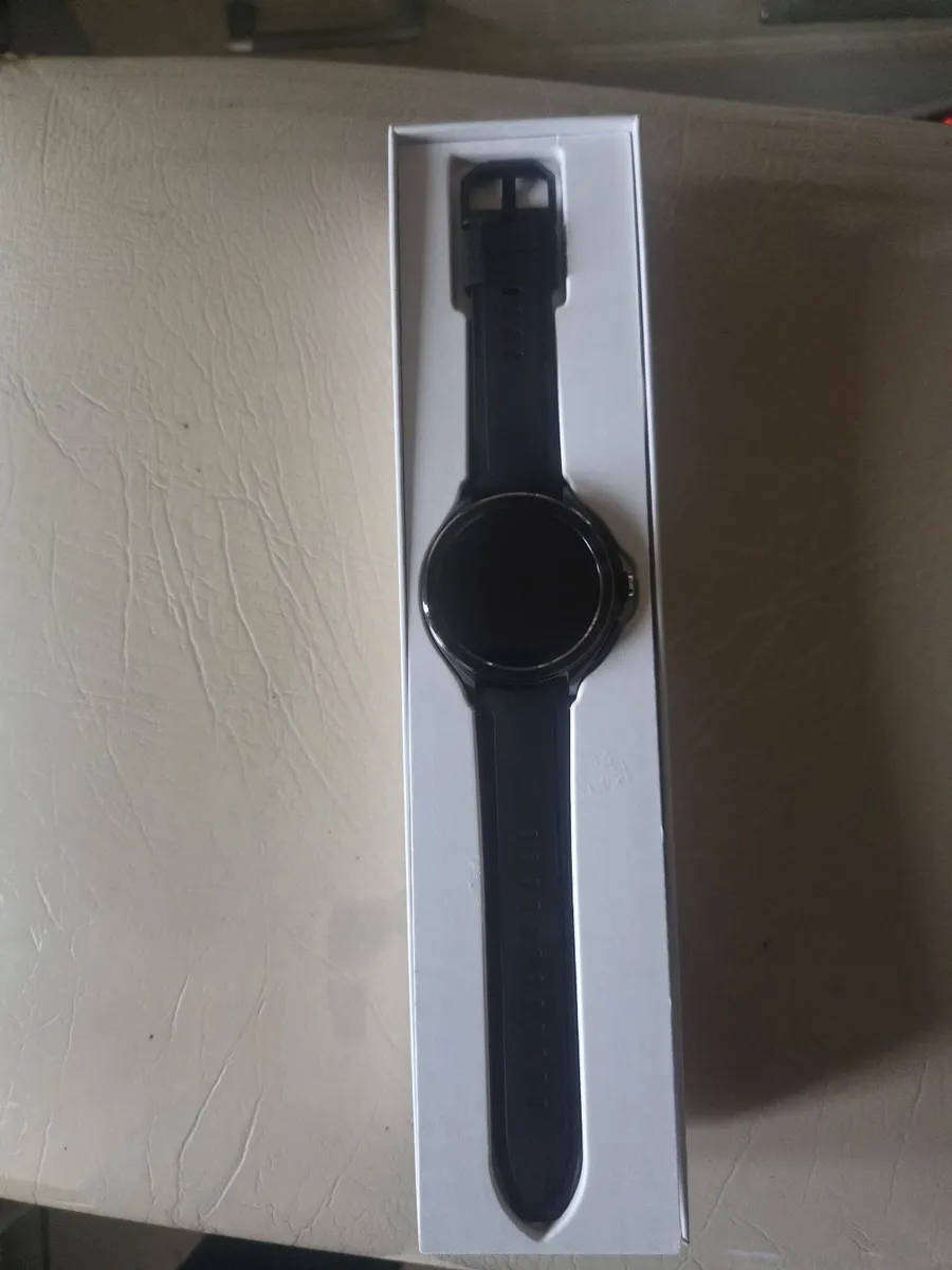XIAOMI REDMI WATCH 2 PRO LTE