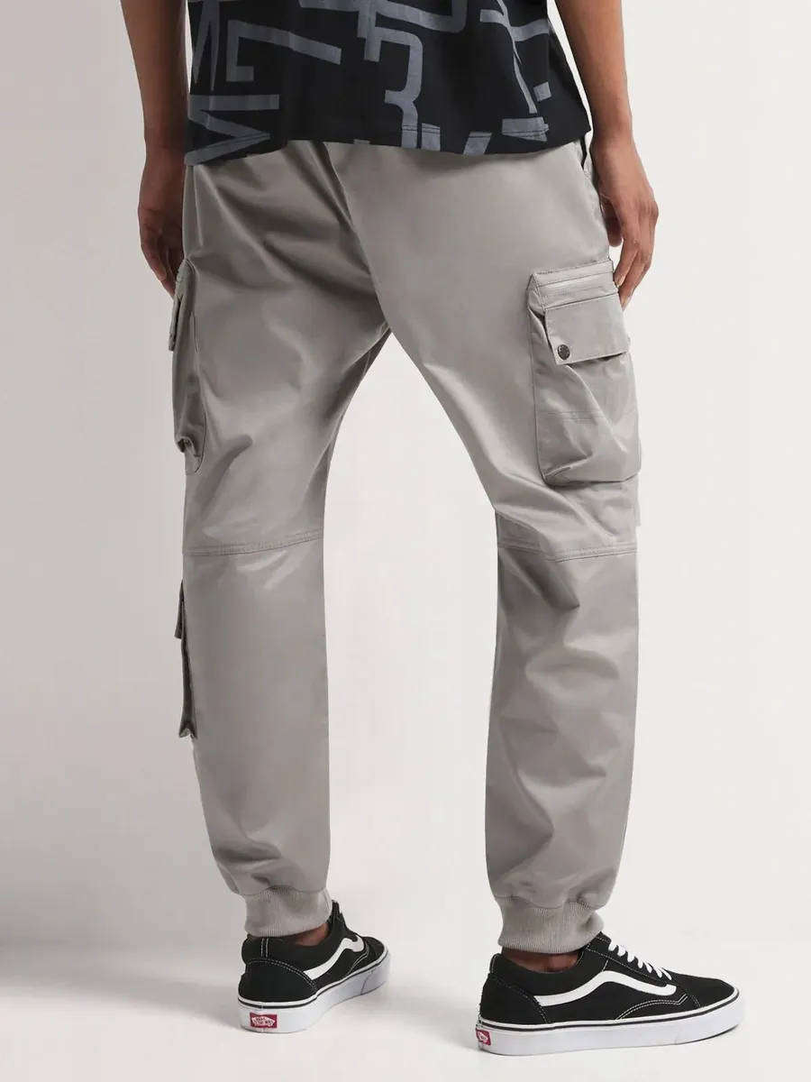 MARKHAM CARGO JOGGERS SIZE EXTRA SMALL BRAND NEW