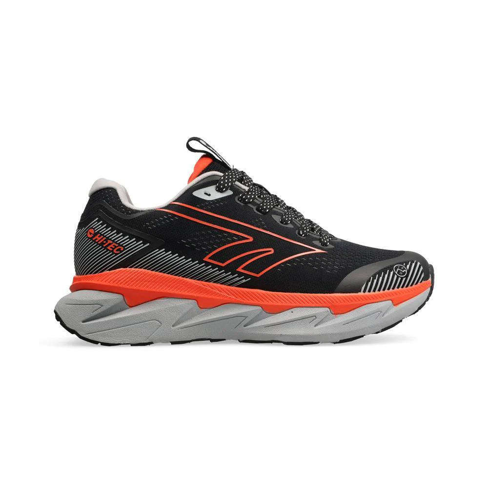 HI TEC MENS SNEAKERS SIZE UK 8 BRAND NEW