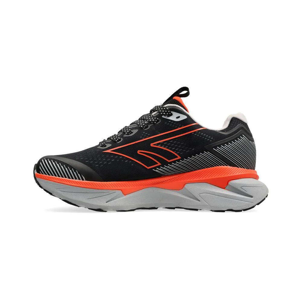 HI TEC MENS SNEAKERS SIZE UK 8 BRAND NEW