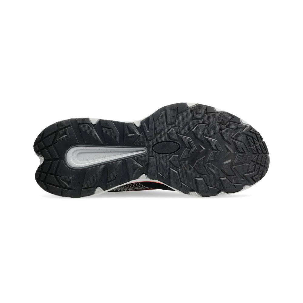 HI TEC MENS SNEAKERS SIZE UK 8 BRAND NEW