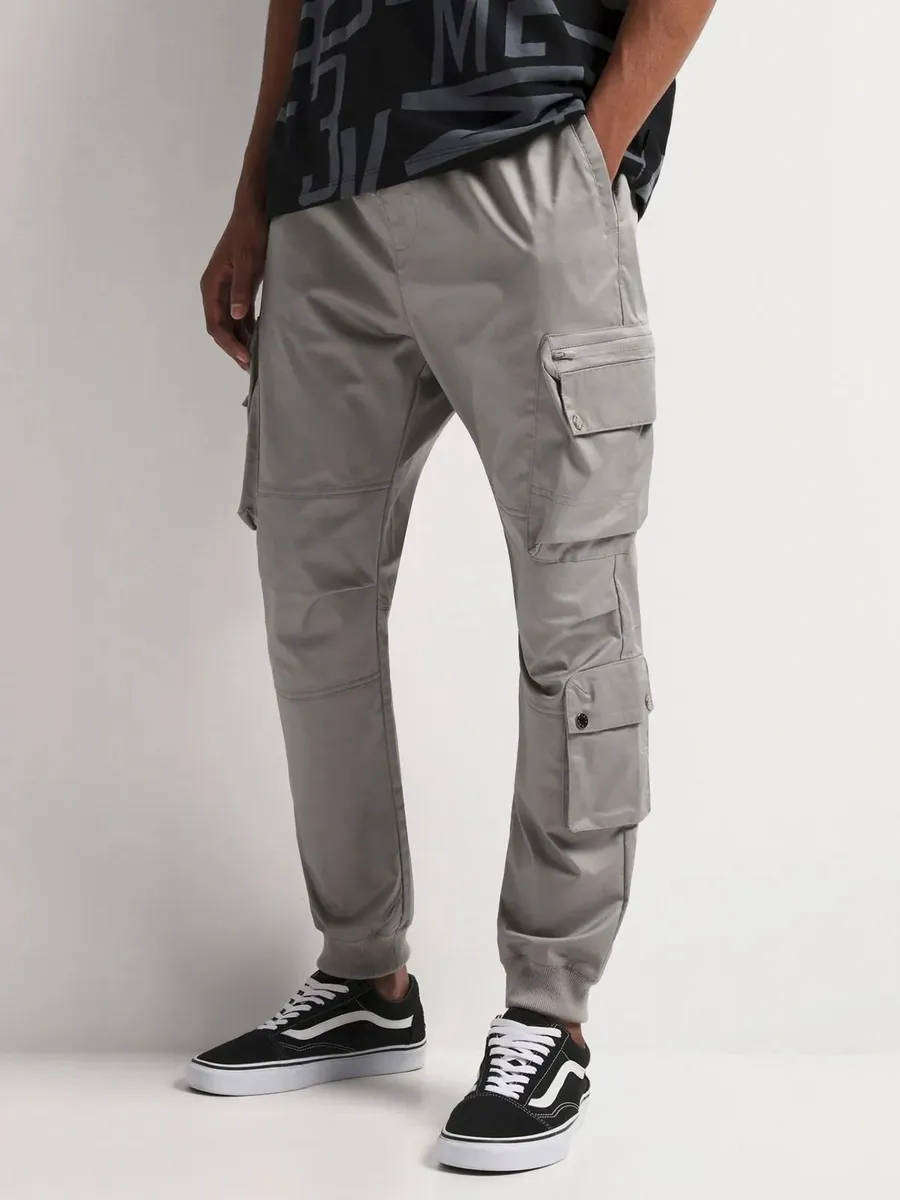 MARKHAM CARGO JOGGERS SIZE EXTRA SMALL BRAND NEW
