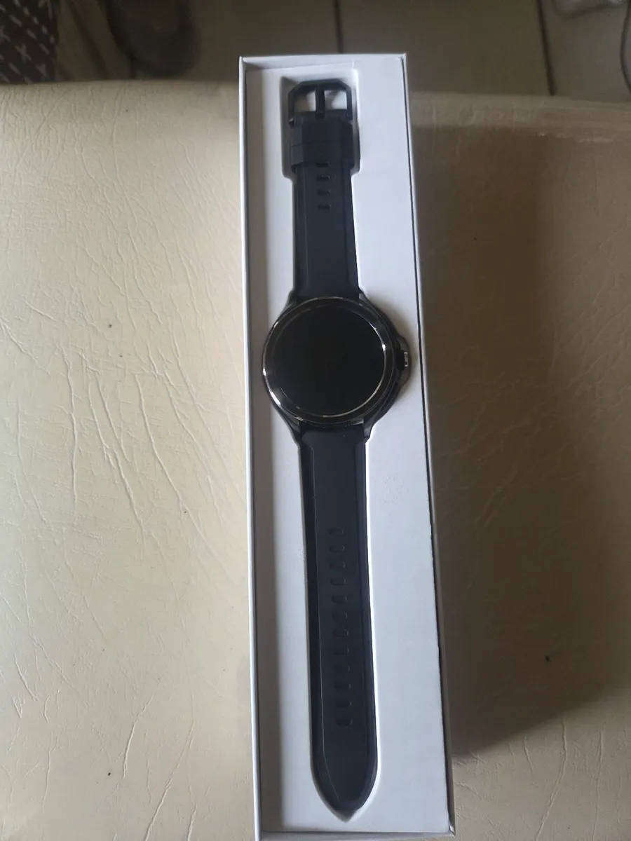 XIAOMI REDMI WATCH 2 PRO LTE