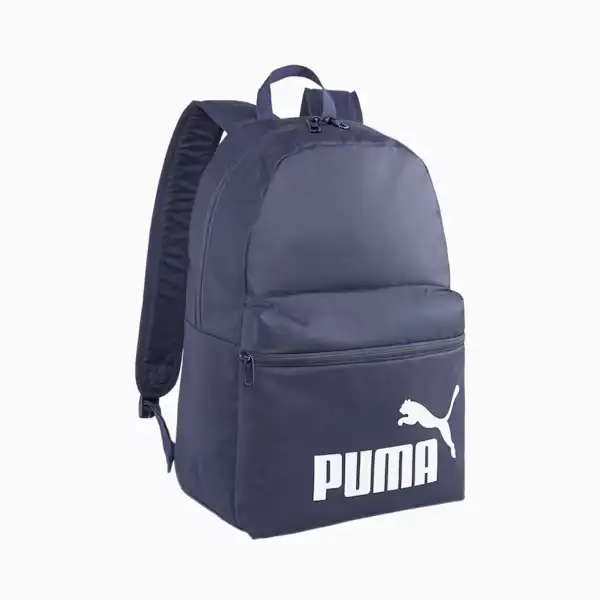 PUMA PLAYSTATION GEAR T SHIRT/CAP AND BACK PACK