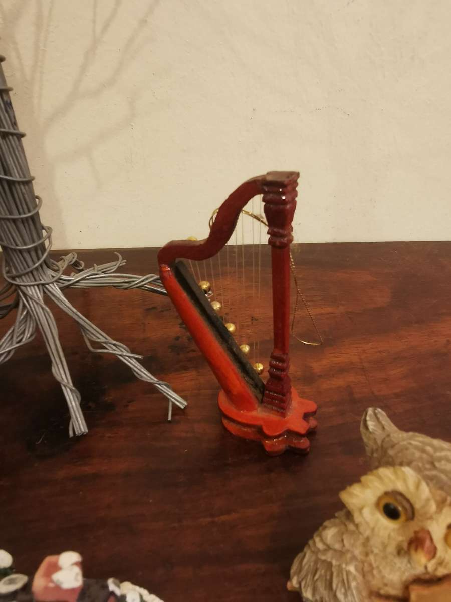 Adorable Selection of Collectables - see pics