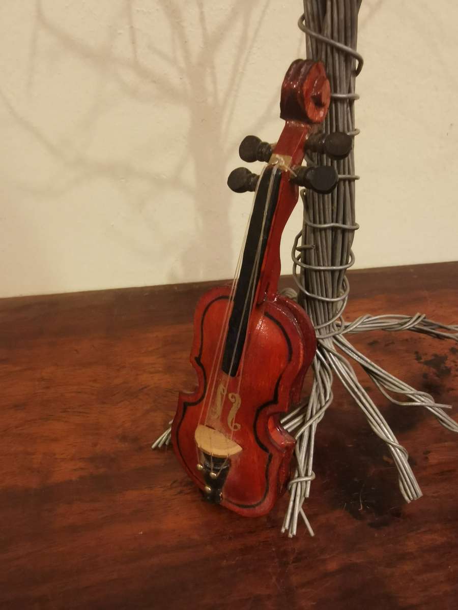 Adorable Selection of Collectables - see pics