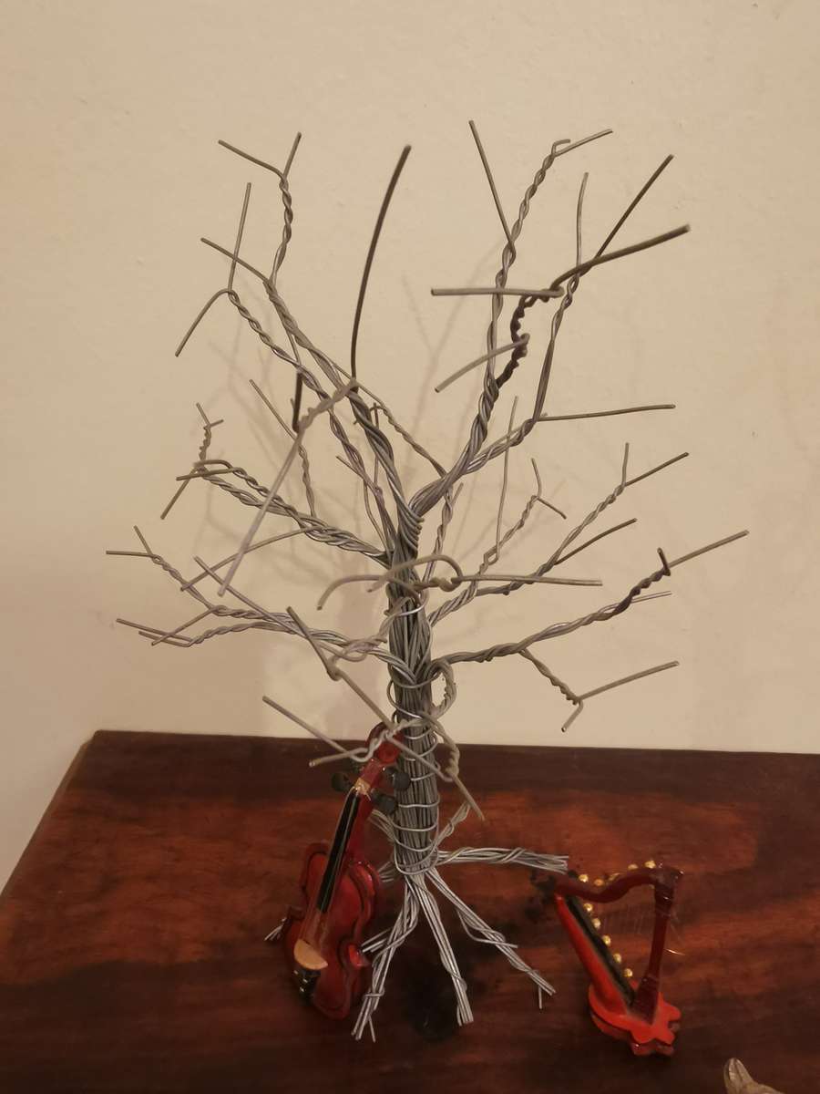 Adorable Selection of Collectables - see pics