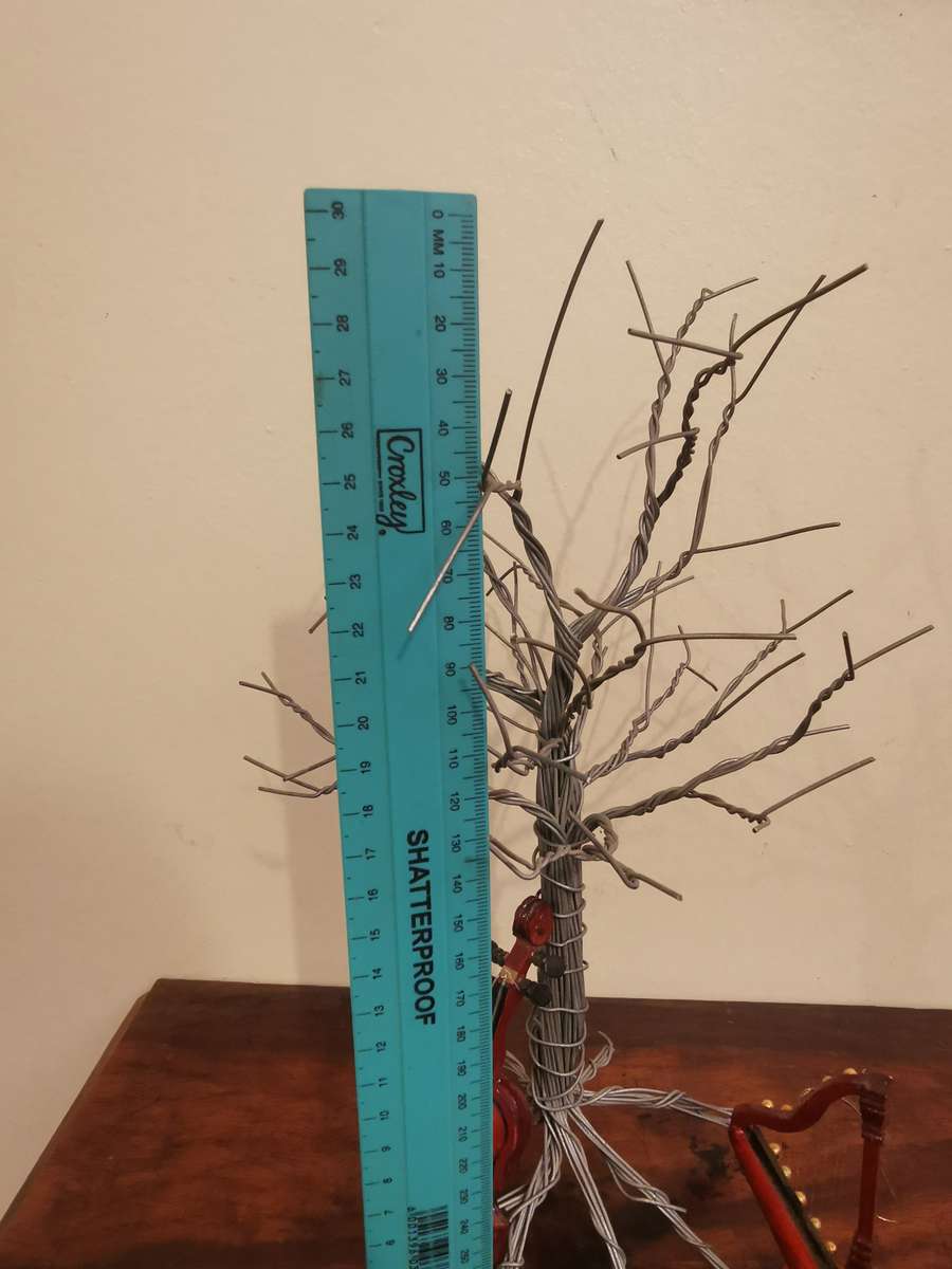 Adorable Selection of Collectables - see pics