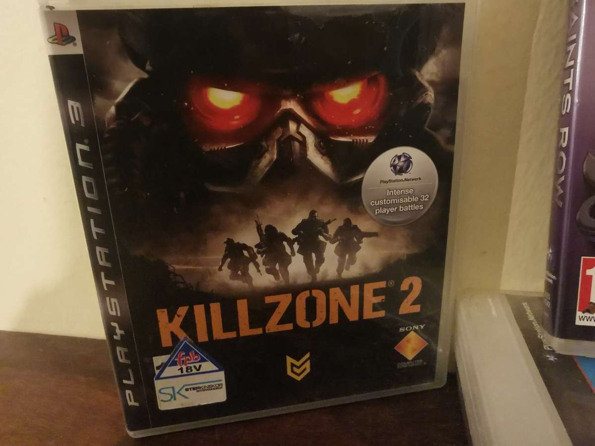 Selection of Brilliant PlayStation 3 Games - see pics