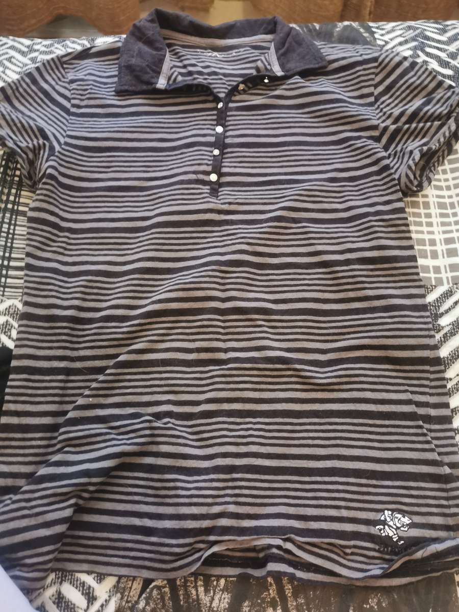 Selection of Ladies T-Shirts - Size XL