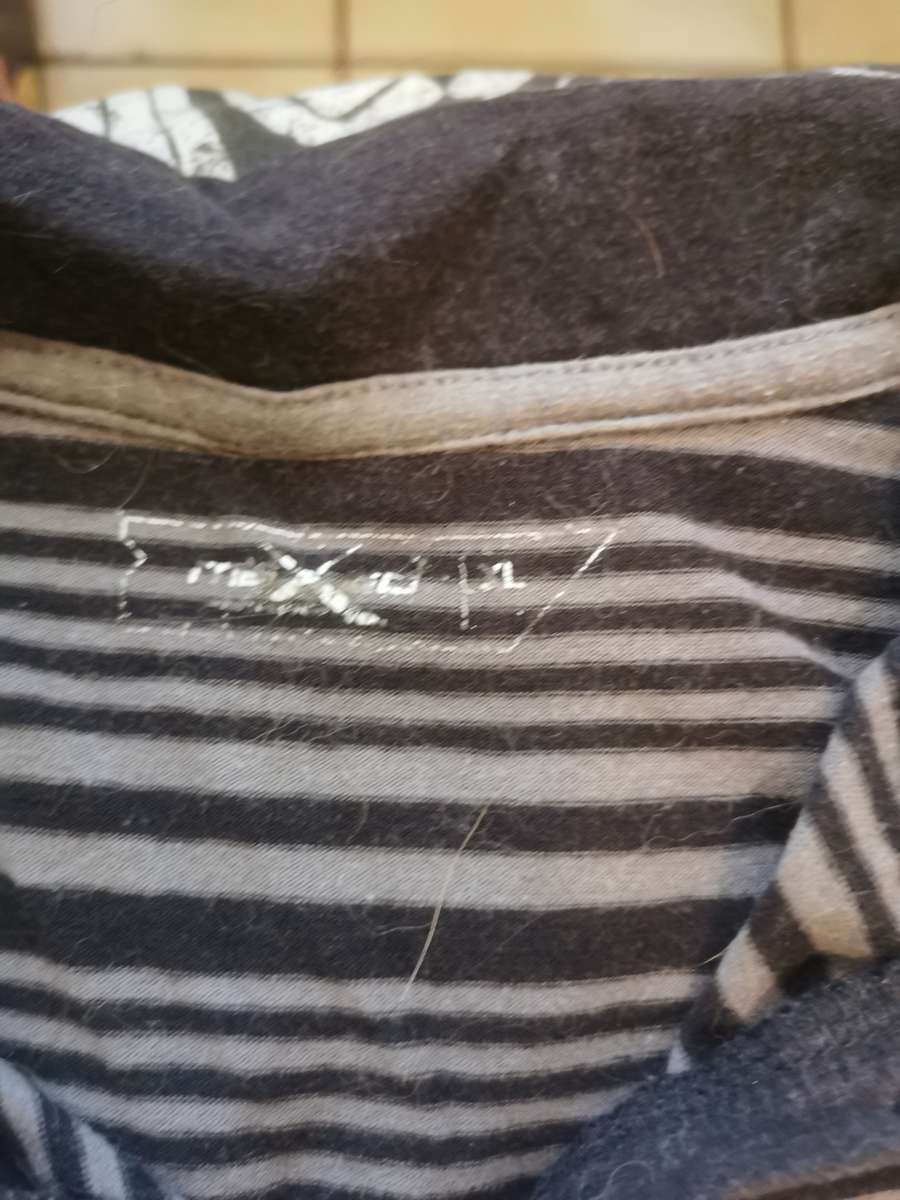 Selection of Ladies T-Shirts - Size XL