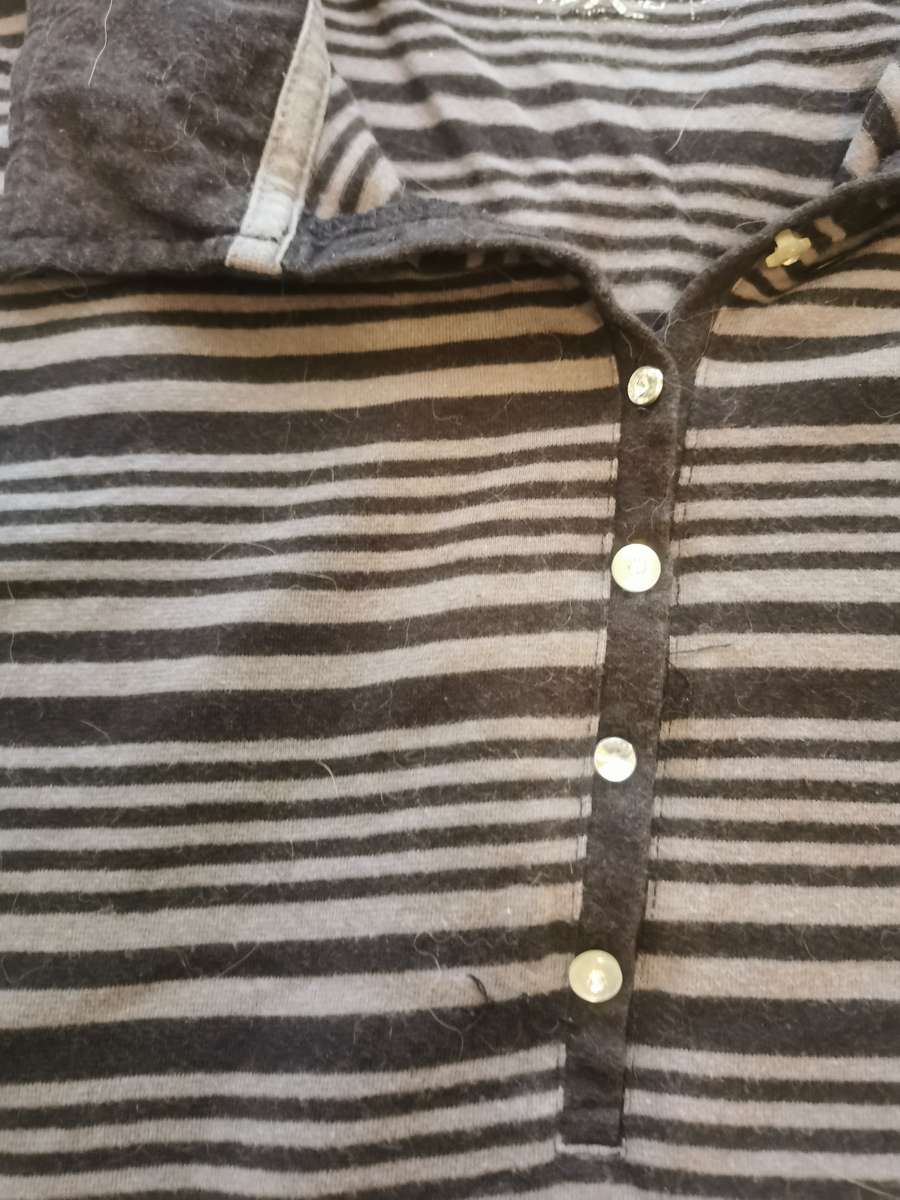 Selection of Ladies T-Shirts - Size XL