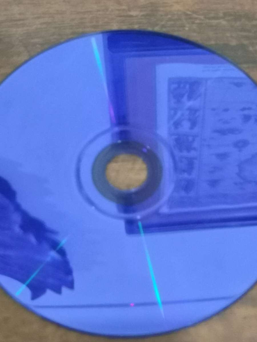 Time Splitters on PlayStation 2