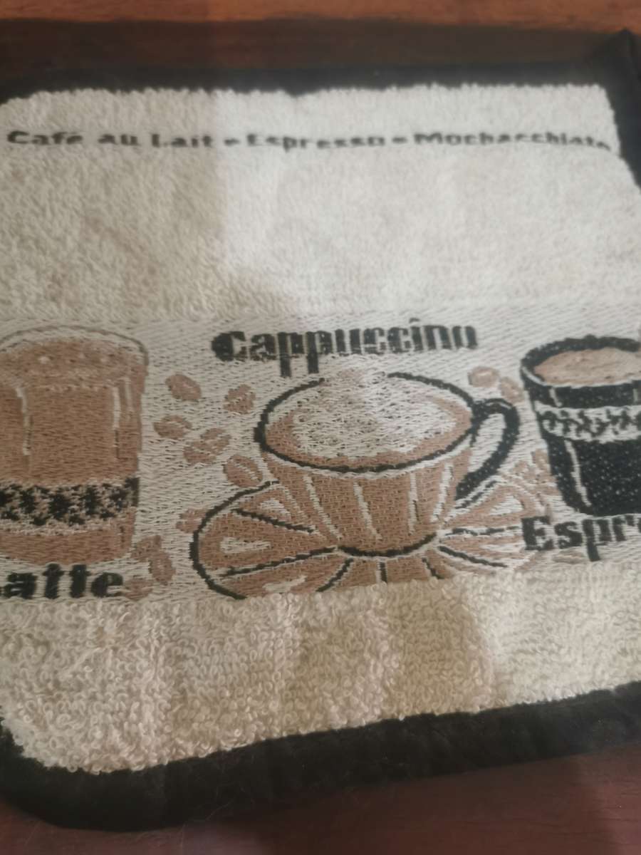 Lot of Kitchen Items - see pics