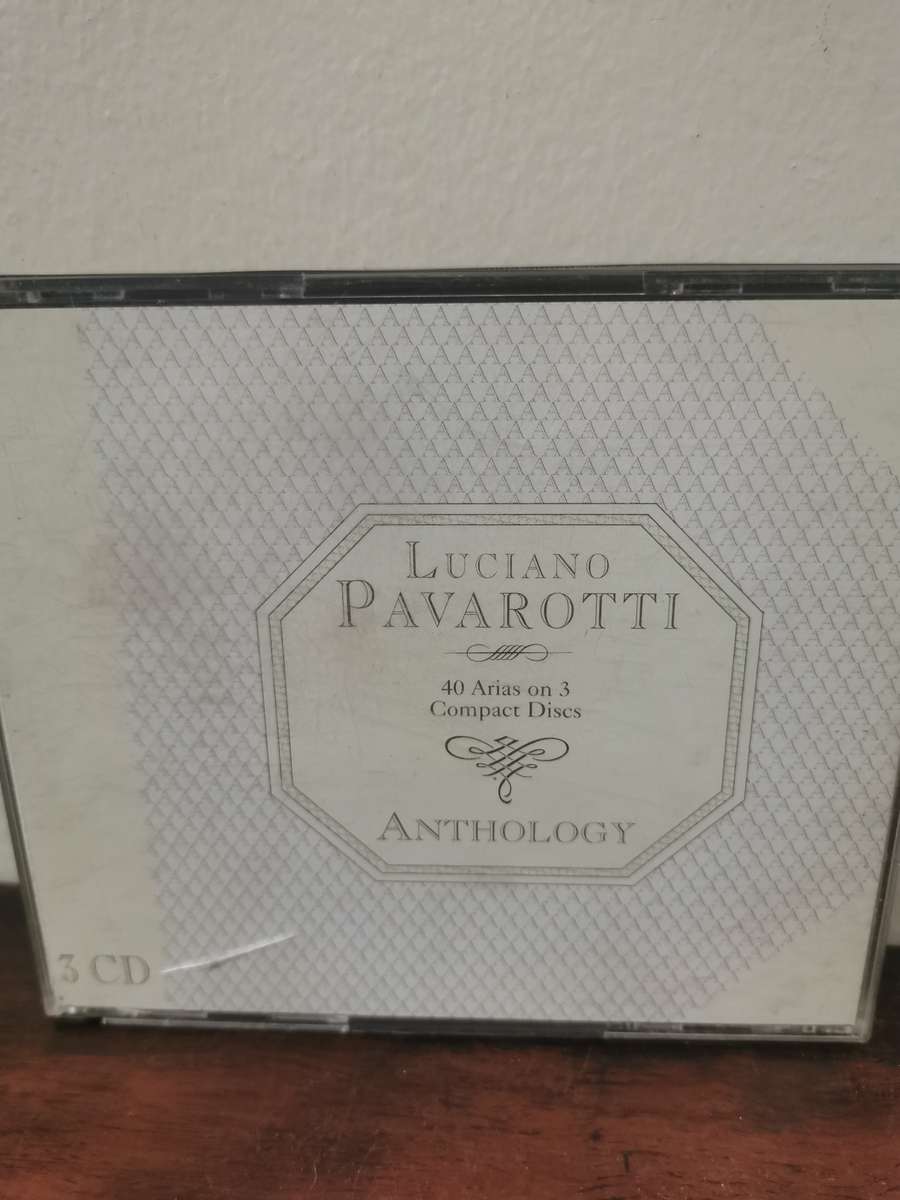 Great Collection of Classical Music CDs