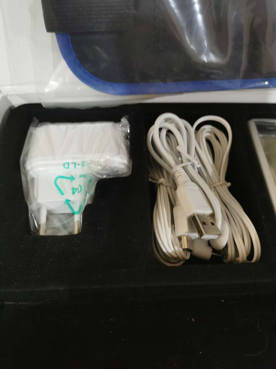 Circulation Tens Tech III Combo