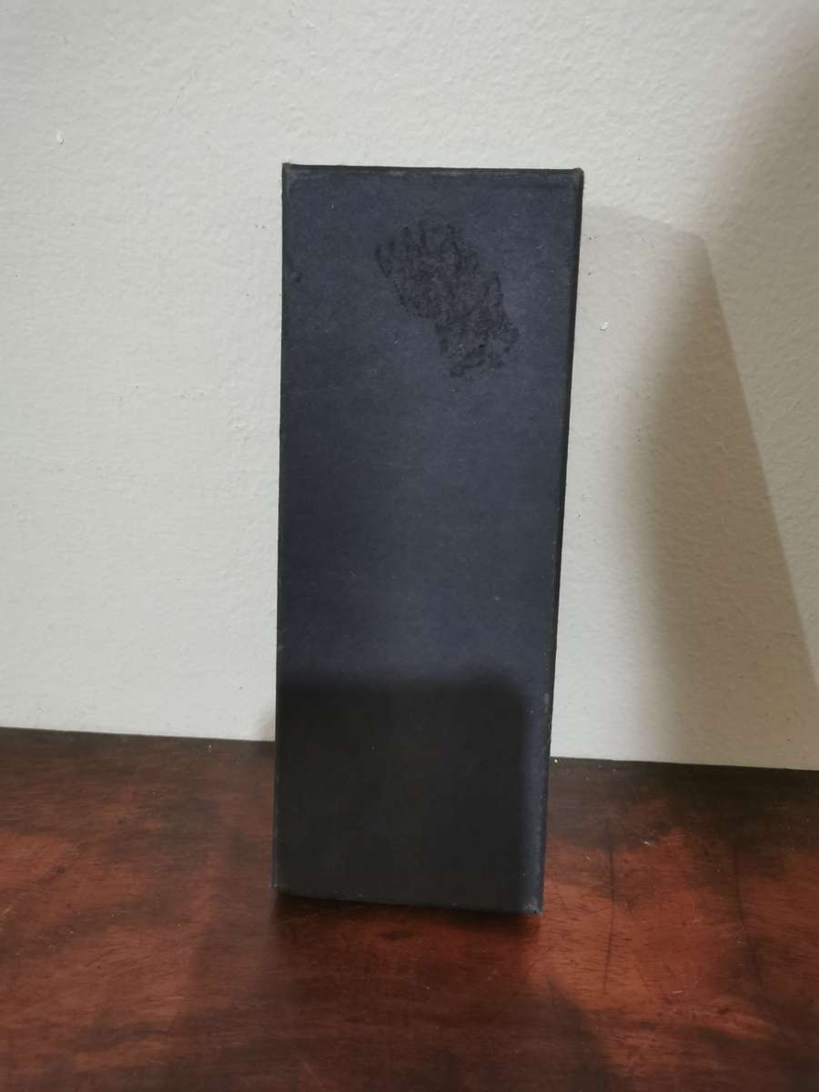 Balmain Paris Pen Set in Box