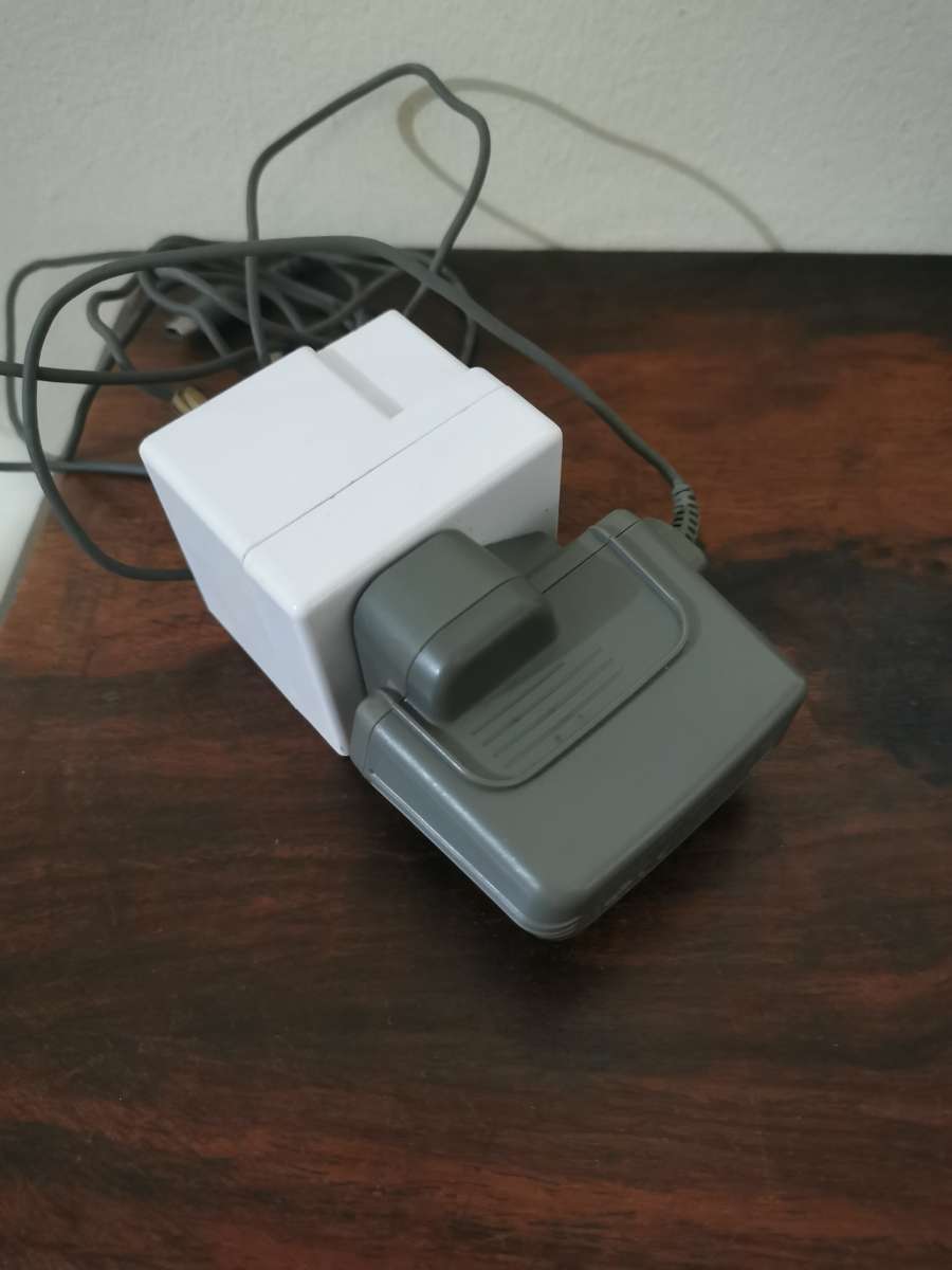 Nintendo DS Combo - see pics and description