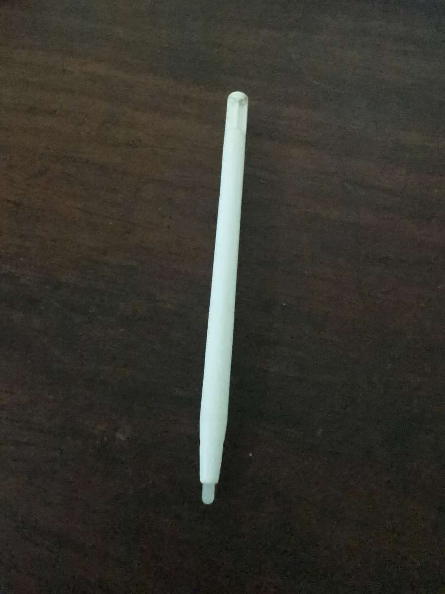 Nintendo DS Combo - see pics and description