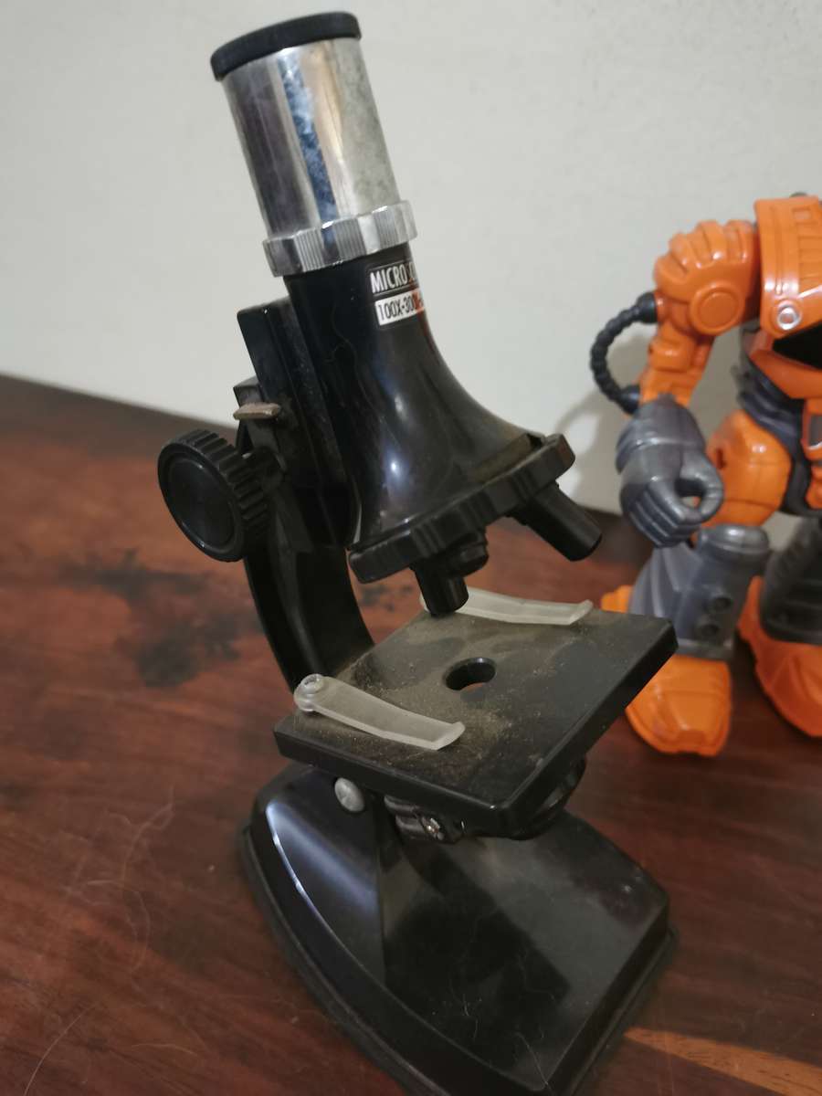 Awesome Collection of Boys Toys - see pics