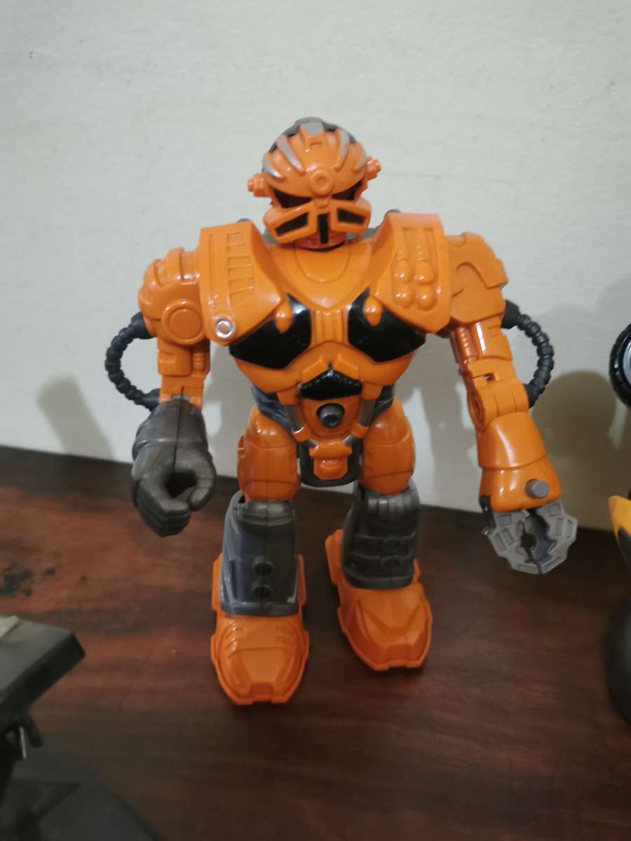 Awesome Collection of Boys Toys - see pics