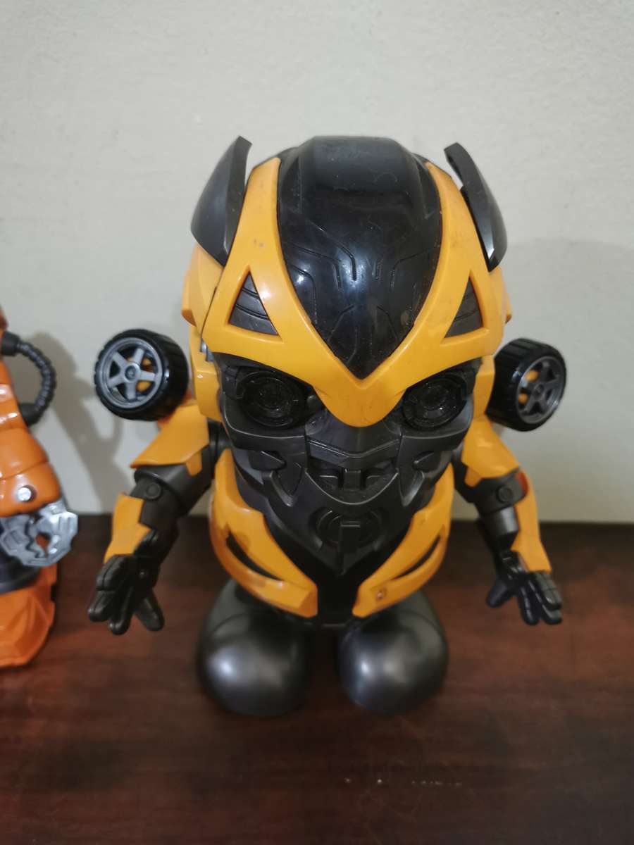 Awesome Collection of Boys Toys - see pics