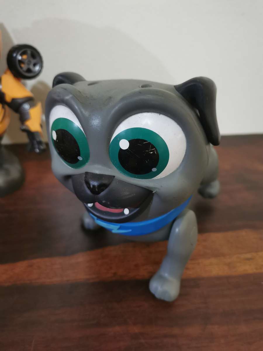 Awesome Collection of Boys Toys - see pics