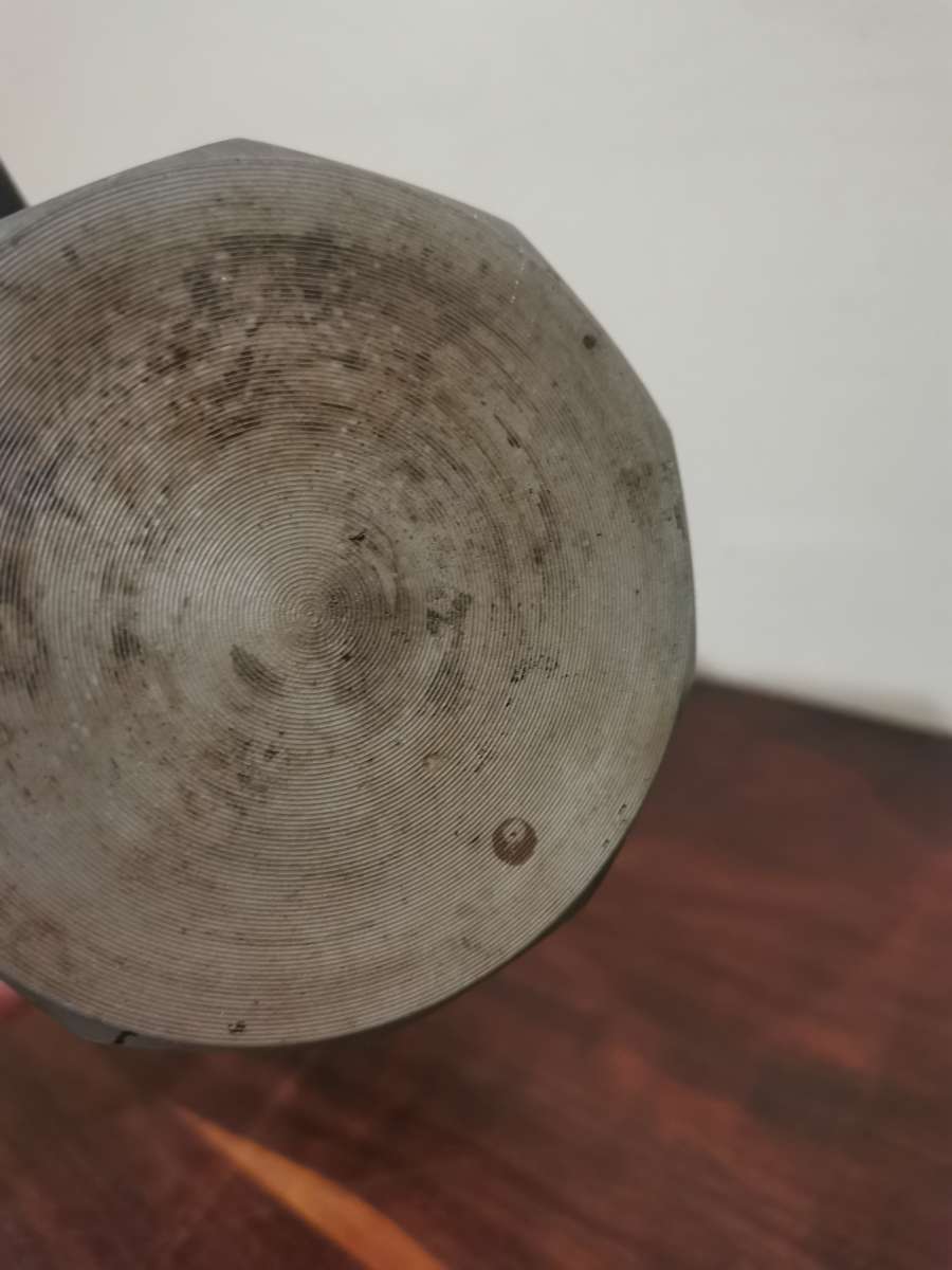 Stove Top Coffee Maker Percolator