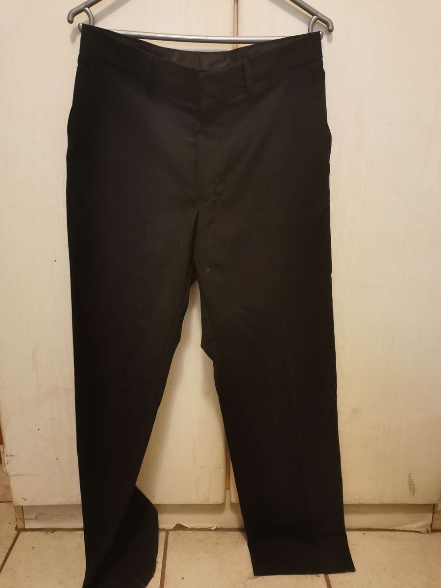 Carter and Gray Formal Pants - size 32