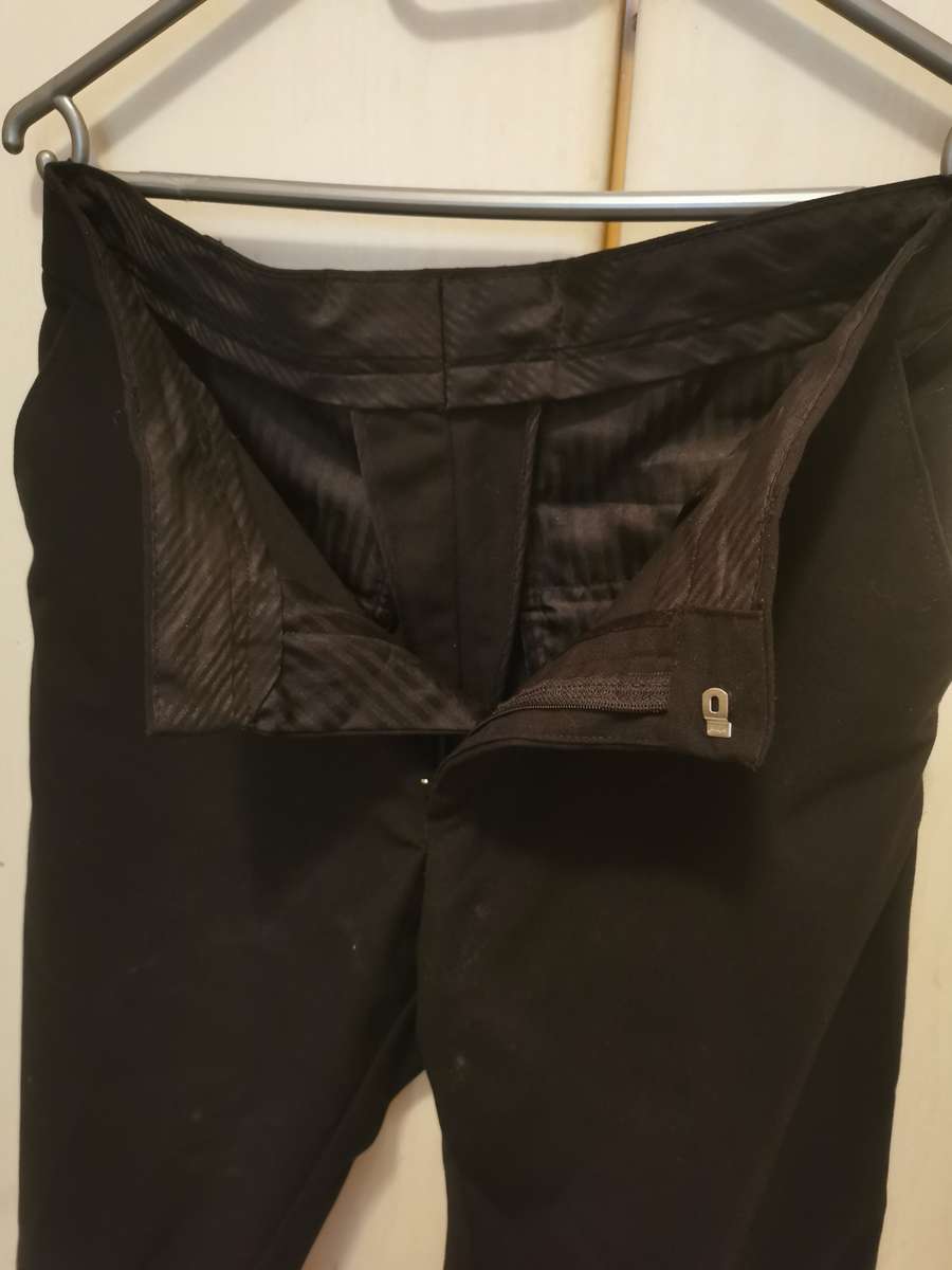 Carter and Gray Formal Pants - size 32