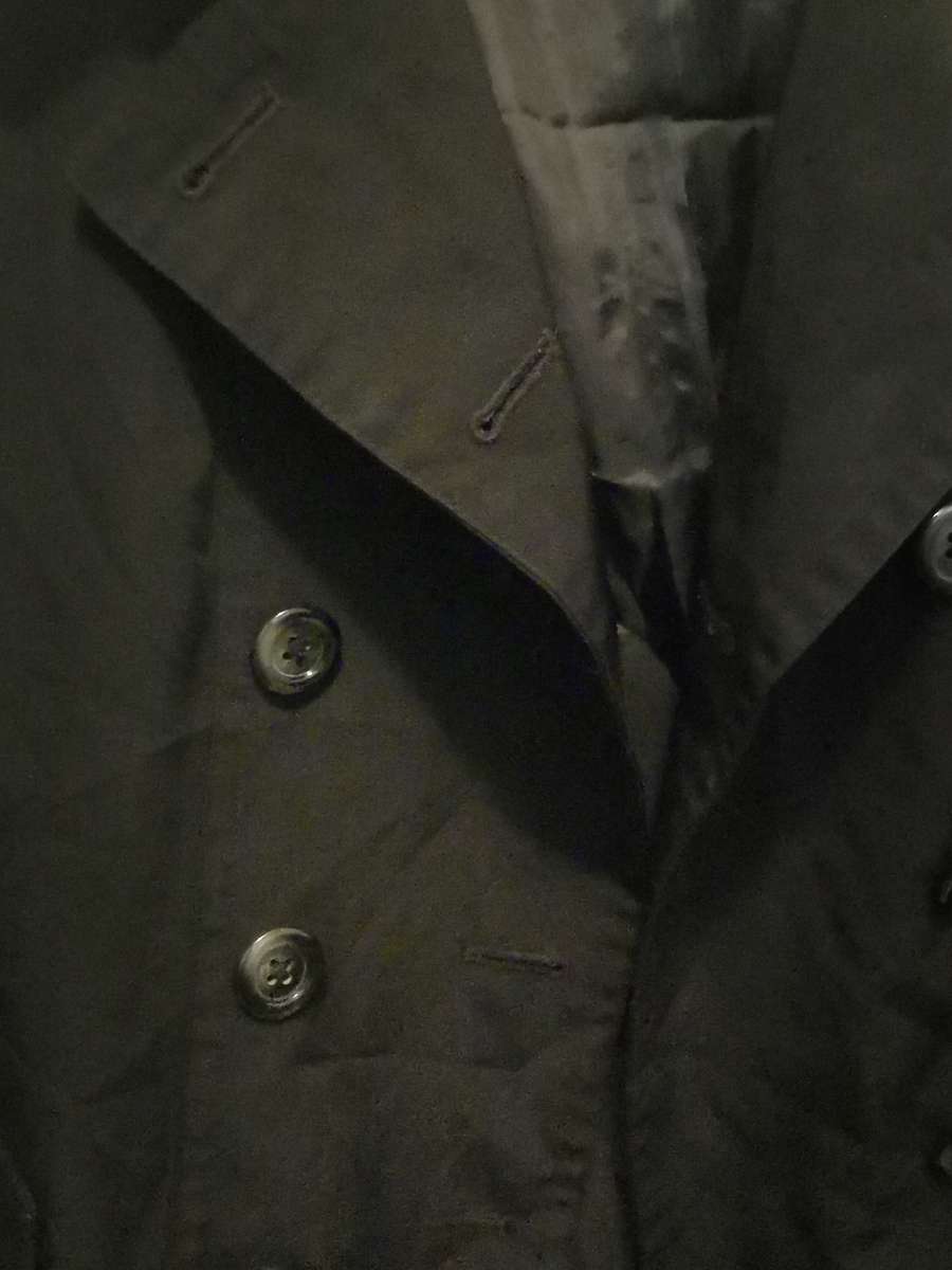 London Fog Jacket for Ladies - Size S