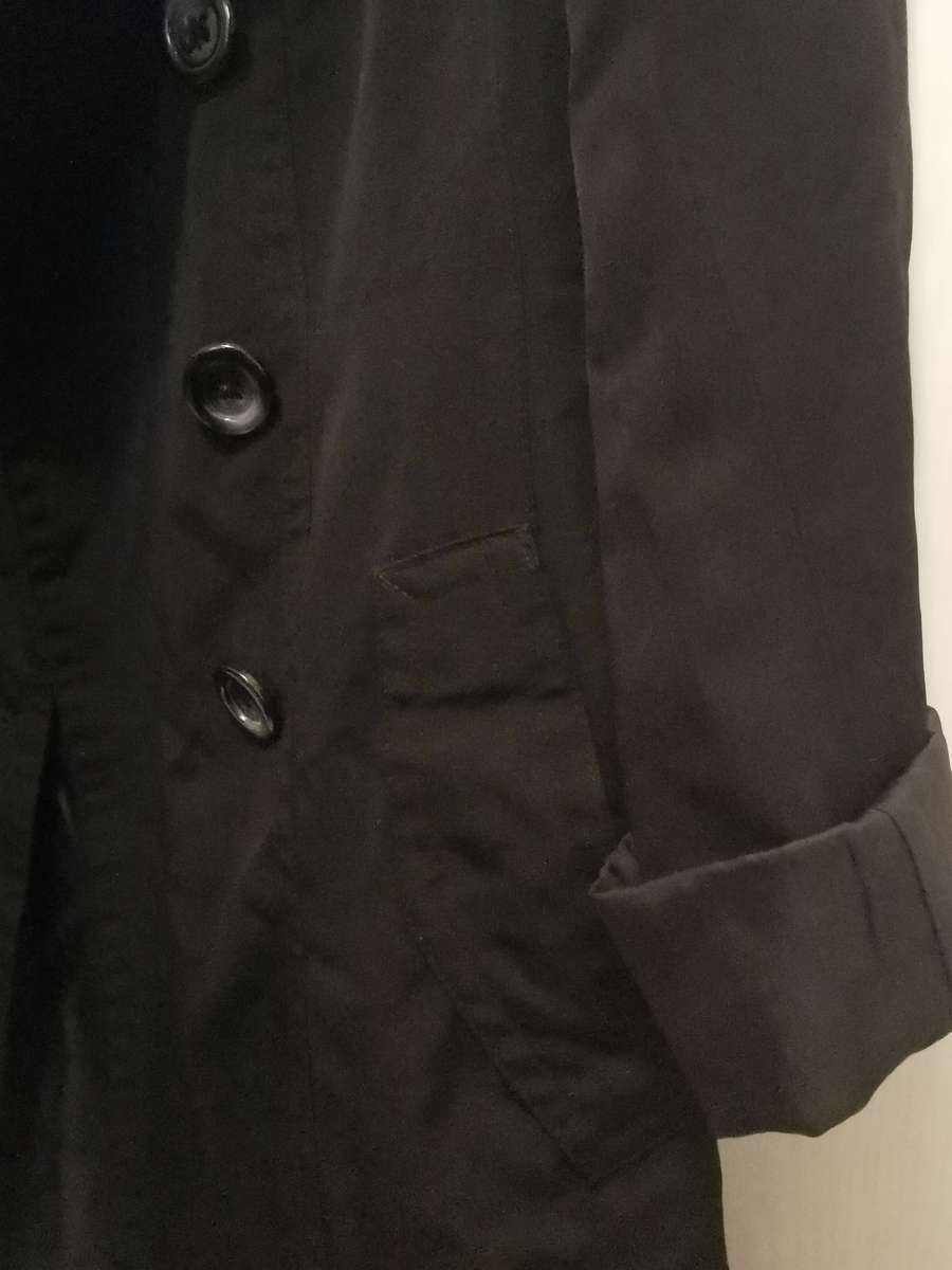 London Fog Jacket for Ladies - Size S