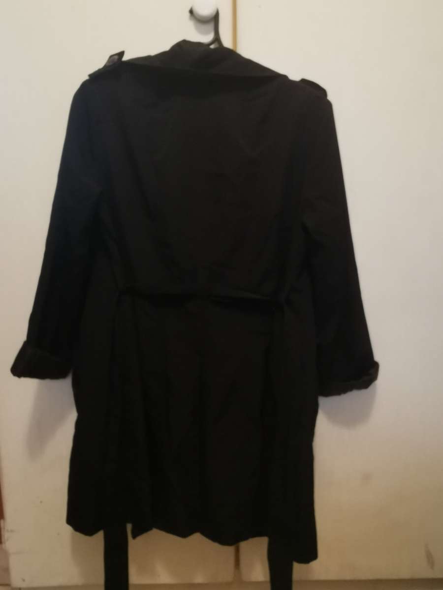 London Fog Jacket for Ladies - Size S