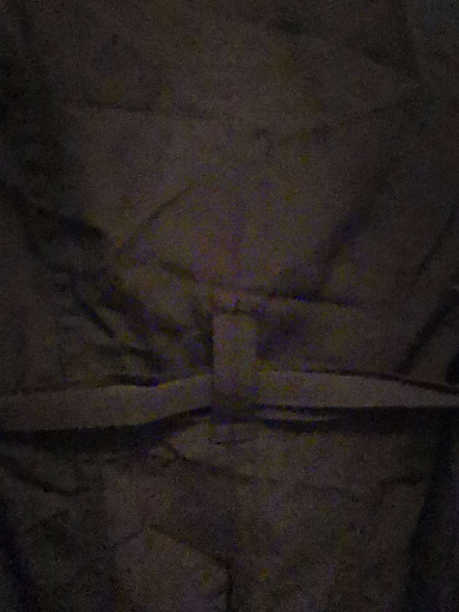 London Fog Jacket for Ladies - Size S