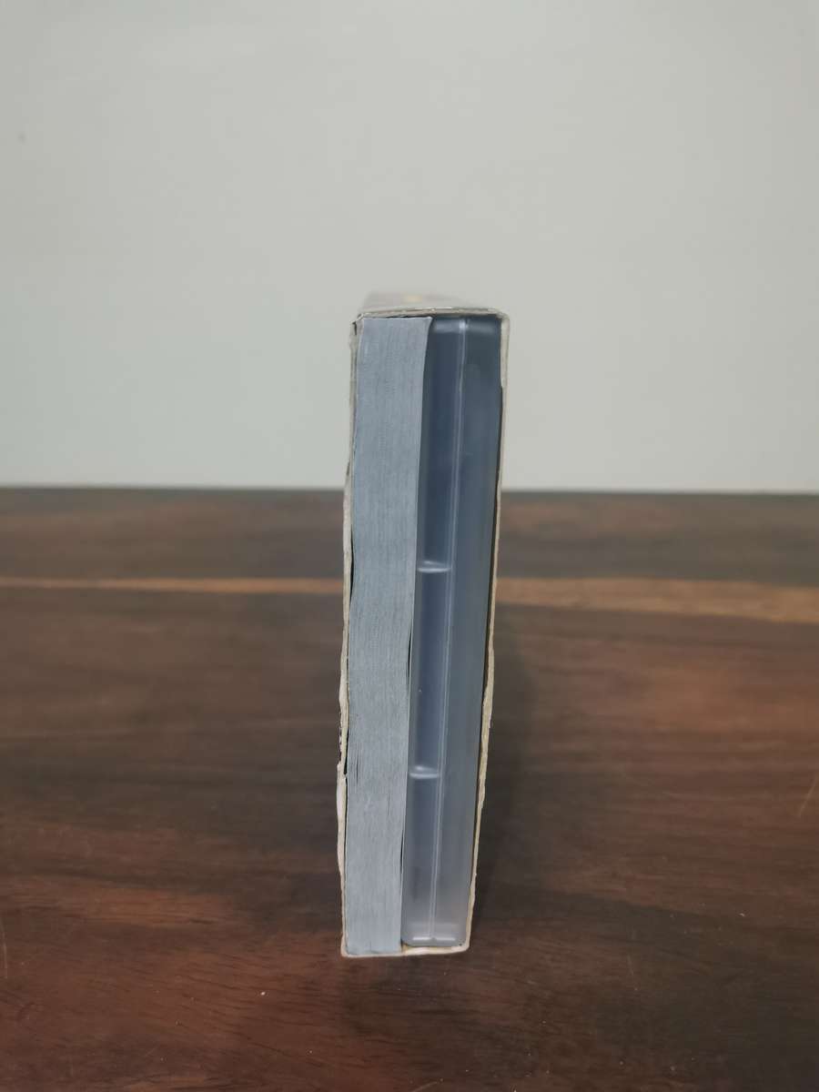 Special Edition Box Set of Civilization 4 on PC - Complete with Handbook and More