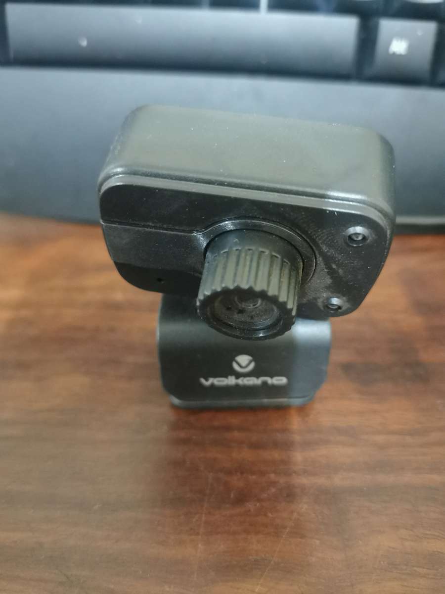 Whole Lot of PC Stuff