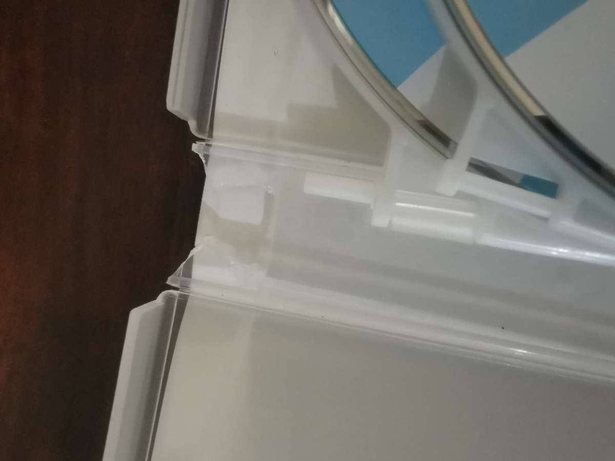 Asterix 7 Crazy Adventures DVD Box Set