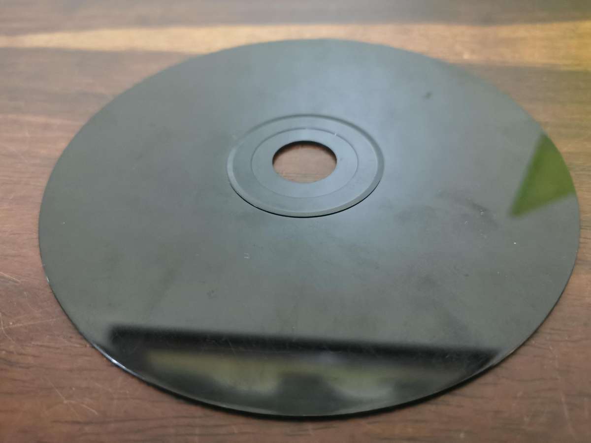 Discworld 2 on PlayStation 1