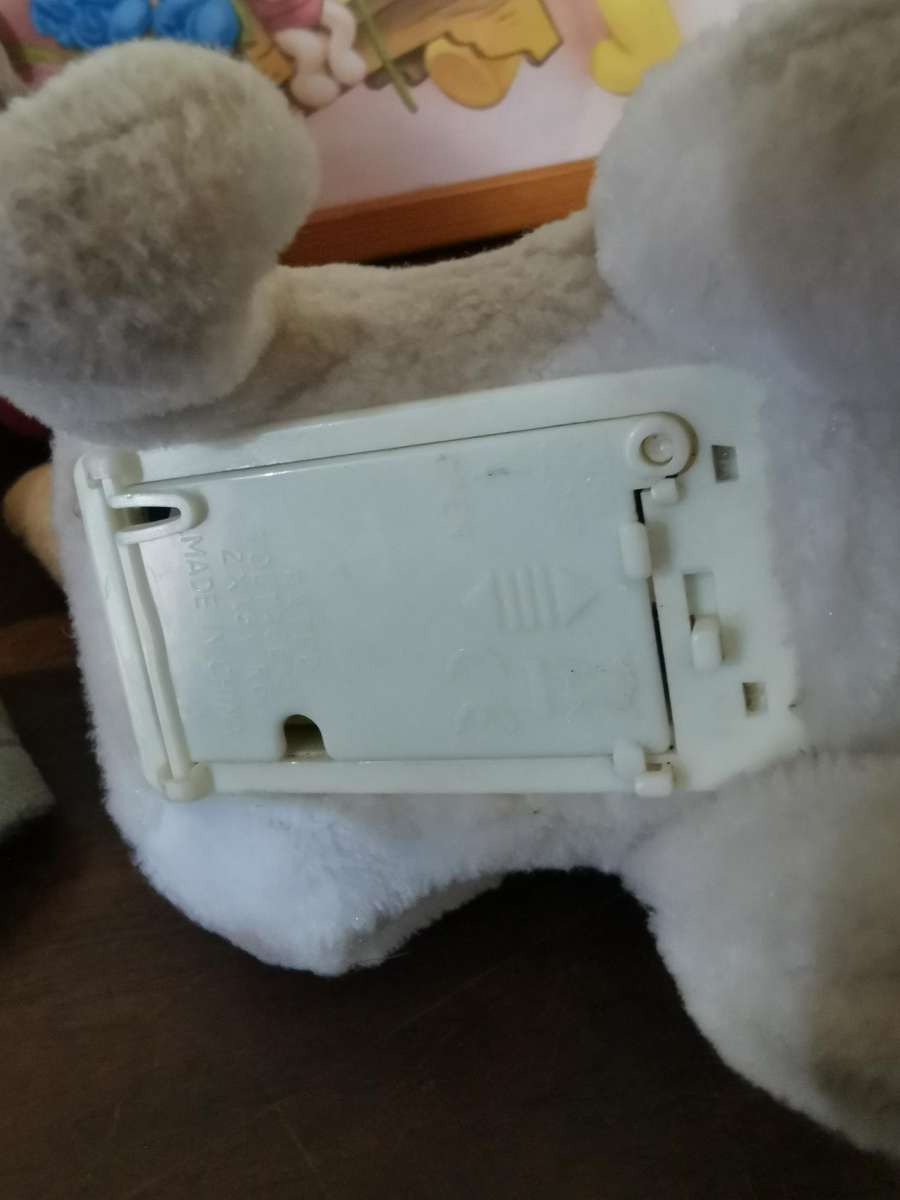 Toys and Decorations Lot