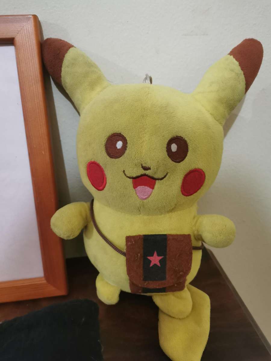 Toys and Decorations Lot