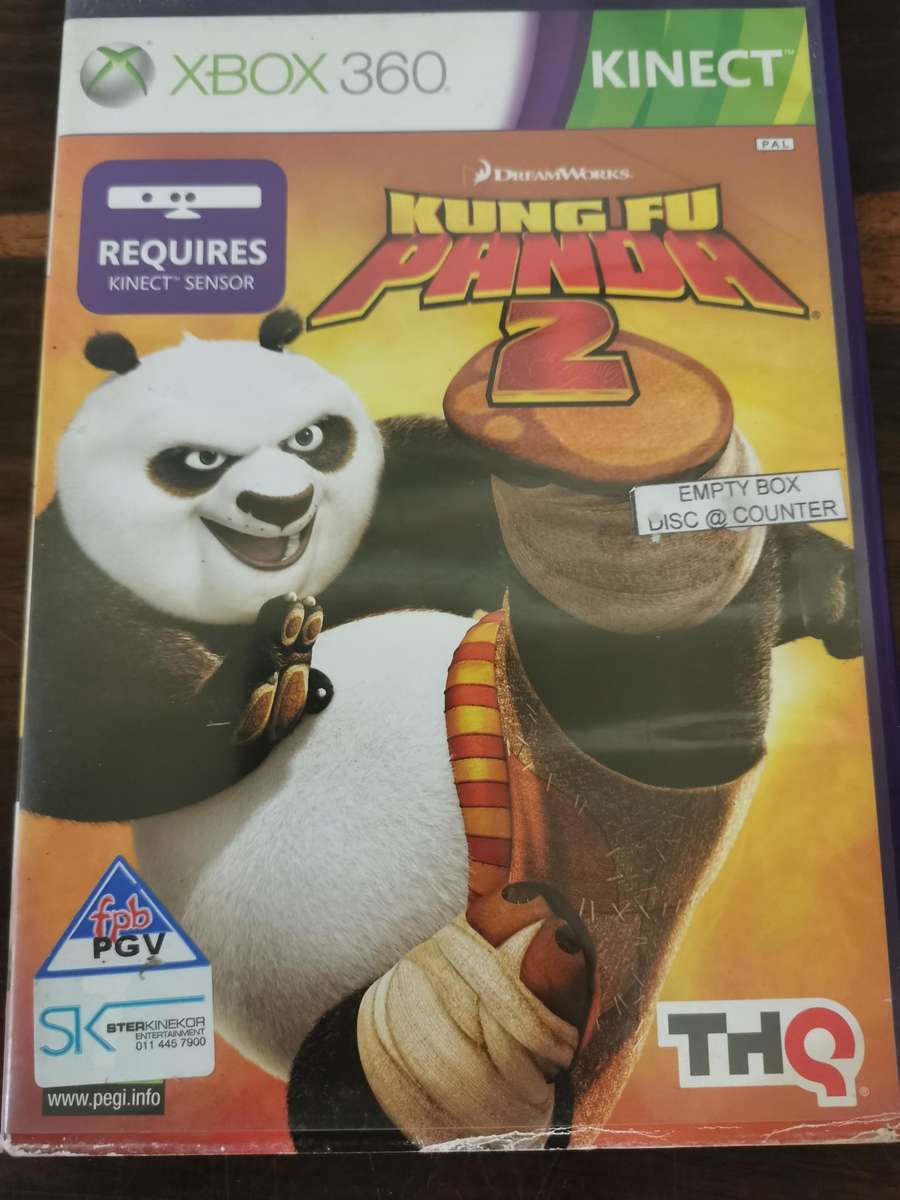 Xbox 360 Game Selection with Booklets