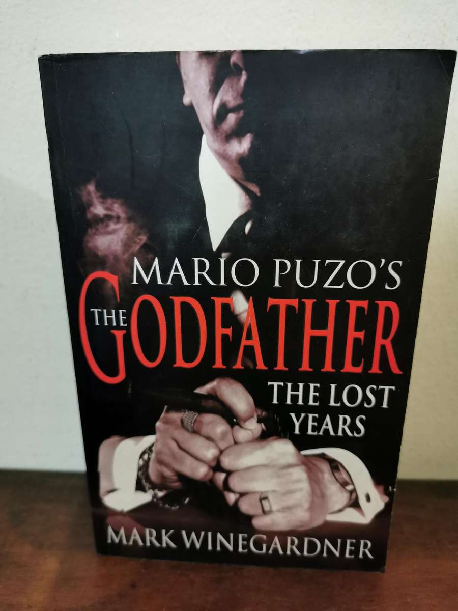 Action and Suspense Novel Collection