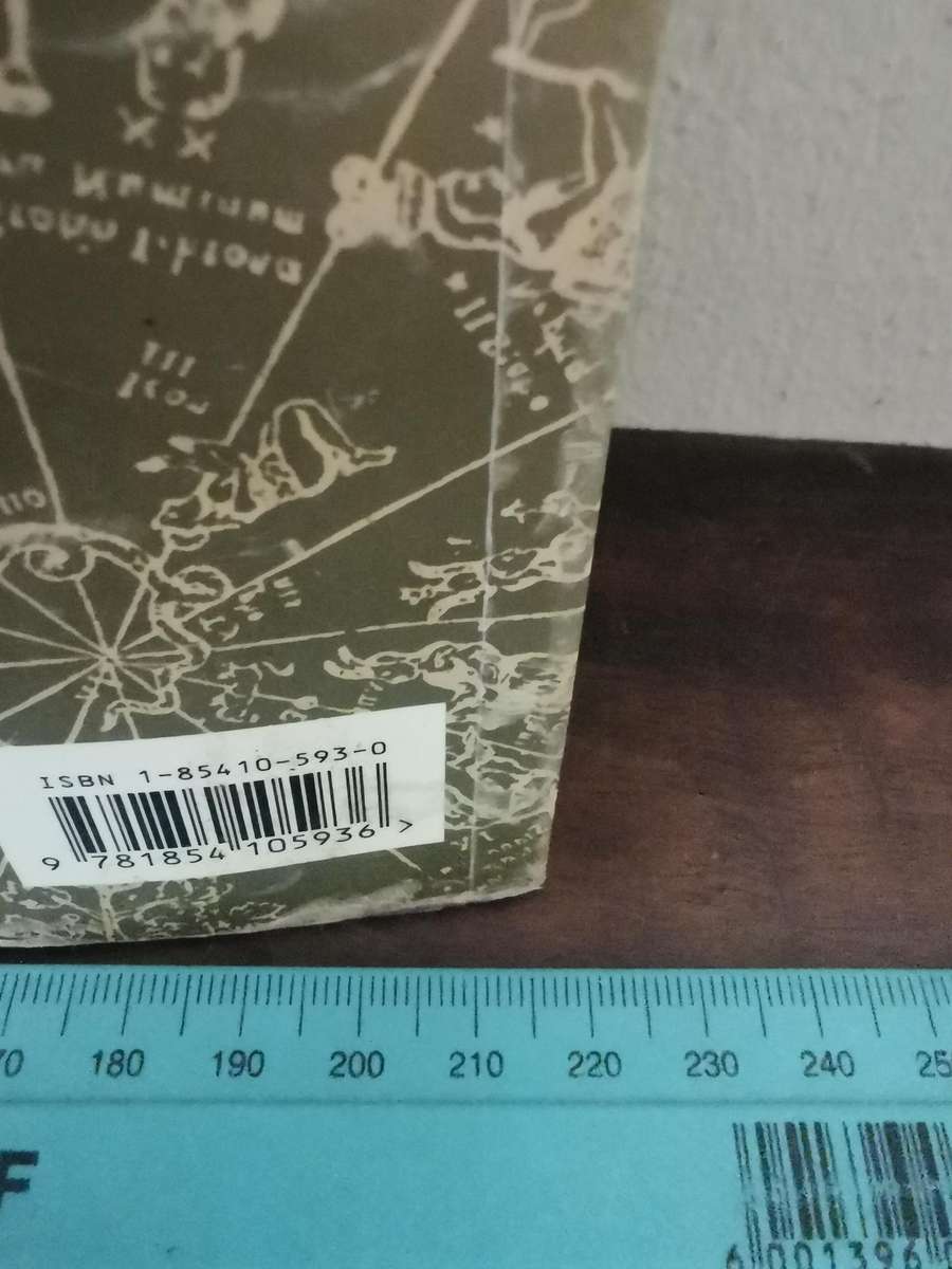 The Illustrated Guide to the Tarot Book