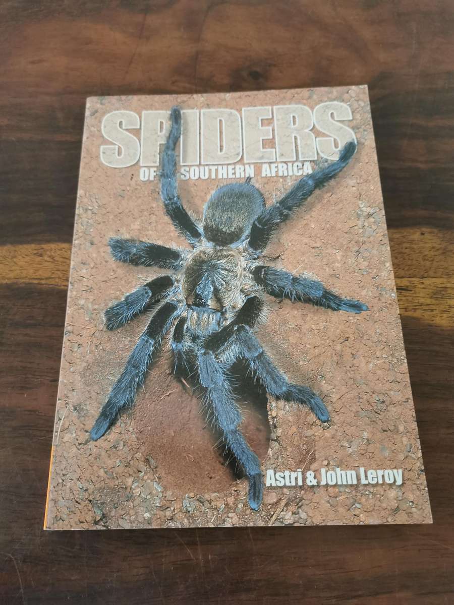 Amazing Selection of Animal and Nature Books