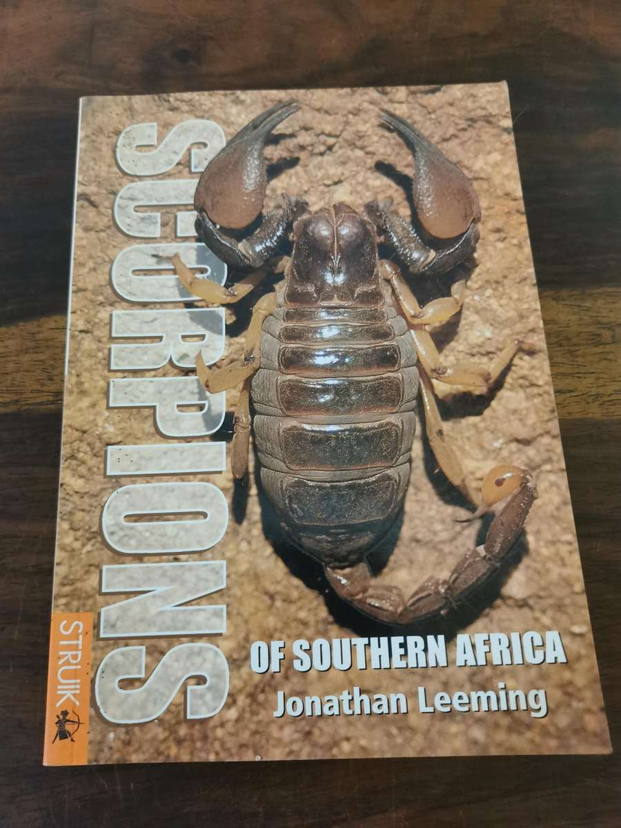 Amazing Selection of Animal and Nature Books